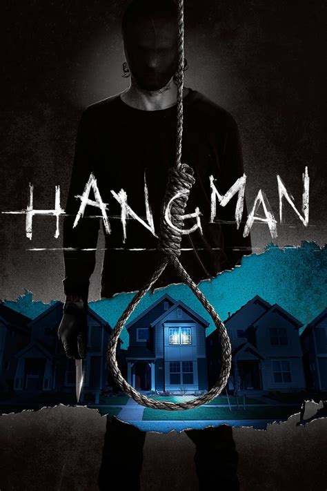 How to Watch Hangman's Curve Online Without Breaking the Law